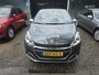 Peugeot 208 1.2 110PK Première | AUTOMAAT | 12MND GARANTIE | CAMERA | NAVI | AIRCO | LMV |