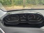 Peugeot 208 1.2 110PK Première | AUTOMAAT | 12MND GARANTIE | CAMERA | NAVI | AIRCO | LMV |