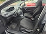 Peugeot 208 1.2 110PK Première | AUTOMAAT | 12MND GARANTIE | CAMERA | NAVI | AIRCO | LMV |
