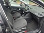 Peugeot 208 1.2 110PK Première | AUTOMAAT | 12MND GARANTIE | CAMERA | NAVI | AIRCO | LMV |