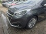 Peugeot 208 1.2 110PK Première | AUTOMAAT | 12MND GARANTIE | CAMERA | NAVI | AIRCO | LMV |