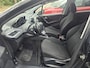 Peugeot 208 1.2 110PK Première | AUTOMAAT | 12MND GARANTIE | CAMERA | NAVI | AIRCO | LMV |