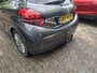 Peugeot 208 1.2 110PK Première | AUTOMAAT | 12MND GARANTIE | CAMERA | NAVI | AIRCO | LMV |