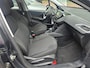 Peugeot 208 1.2 110PK Première | AUTOMAAT | 12MND GARANTIE | CAMERA | NAVI | AIRCO | LMV |