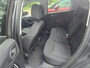 Peugeot 208 1.2 110PK Première | AUTOMAAT | 12MND GARANTIE | CAMERA | NAVI | AIRCO | LMV |