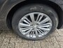 Peugeot 208 1.2 110PK Première | AUTOMAAT | 12MND GARANTIE | CAMERA | NAVI | AIRCO | LMV |