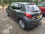 Peugeot 208 1.2 110PK Première | AUTOMAAT | 12MND GARANTIE | CAMERA | NAVI | AIRCO | LMV |