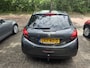 Peugeot 208 1.2 110PK Première | AUTOMAAT | 12MND GARANTIE | CAMERA | NAVI | AIRCO | LMV |
