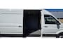 Volkswagen Crafter Bedrijfswagen 35 2.0 TDI L4H3 Trendline Navigatie - Bijrijdersbank- PDC - Trekhaak - Airco - Laadruimte betimmering - App connect
