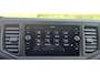 Volkswagen Crafter Bedrijfswagen 35 2.0 TDI L4H3 Trendline Navigatie - Bijrijdersbank- PDC - Trekhaak - Airco - Laadruimte betimmering - App connect