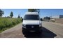 Volkswagen Crafter Bedrijfswagen 35 2.0 TDI L4H3 Trendline Navigatie - Bijrijdersbank- PDC - Trekhaak - Airco - Laadruimte betimmering - App connect