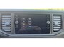 Volkswagen Crafter Bedrijfswagen 35 2.0 TDI L4H3 Trendline Navigatie - Bijrijdersbank- PDC - Trekhaak - Airco - Laadruimte betimmering - App connect