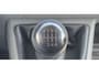 Volkswagen Crafter Bedrijfswagen 35 2.0 TDI L4H3 Trendline Navigatie - Bijrijdersbank- PDC - Trekhaak - Airco - Laadruimte betimmering - App connect