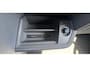 Volkswagen Crafter Bedrijfswagen 35 2.0 TDI L4H3 Trendline Navigatie - Bijrijdersbank- PDC - Trekhaak - Airco - Laadruimte betimmering - App connect
