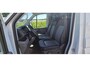 Volkswagen Crafter Bedrijfswagen 35 2.0 TDI L4H3 Trendline Navigatie - Bijrijdersbank- PDC - Trekhaak - Airco - Laadruimte betimmering - App connect