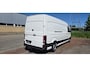 Volkswagen Crafter Bedrijfswagen 35 2.0 TDI L4H3 Trendline Navigatie - Bijrijdersbank- PDC - Trekhaak - Airco - Laadruimte betimmering - App connect