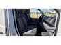 Volkswagen Crafter Bedrijfswagen 35 2.0 TDI L4H3 Trendline Navigatie - Bijrijdersbank- PDC - Trekhaak - Airco - Laadruimte betimmering - App connect