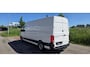 Volkswagen Crafter Bedrijfswagen 35 2.0 TDI L4H3 Trendline Navigatie - Bijrijdersbank- PDC - Trekhaak - Airco - Laadruimte betimmering - App connect