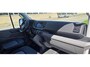 Volkswagen Crafter Bedrijfswagen 35 2.0 TDI L4H3 Trendline Navigatie - Bijrijdersbank- PDC - Trekhaak - Airco - Laadruimte betimmering - App connect
