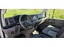 Volkswagen Crafter Bedrijfswagen 35 2.0 TDI L4H3 Trendline Navigatie - Bijrijdersbank- PDC - Trekhaak - Airco - Laadruimte betimmering - App connect