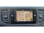 Volkswagen Crafter Bedrijfswagen 35 2.0 TDI L4H3 Trendline Navigatie - Bijrijdersbank- PDC - Trekhaak - Airco - Laadruimte betimmering - App connect