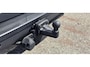 Volkswagen Crafter Bedrijfswagen 35 2.0 TDI L4H3 Trendline Navigatie - Bijrijdersbank- PDC - Trekhaak - Airco - Laadruimte betimmering - App connect