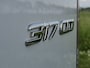 Mercedes-Benz Sprinter 315 1.9 CDI L2H2 Pro L2H2 LED Mbux RWD Euro6 Airco Automaat Facelift Navi BPM-Vrij 170Pk Euro6 Camera
