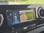 Mercedes-Benz Sprinter 315 1.9 CDI L2H2 Pro L2H2 LED Mbux RWD Euro6 Airco Automaat Facelift Navi BPM-Vrij 170Pk Euro6 Camera