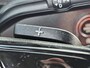 Mercedes-Benz Sprinter 315 1.9 CDI L2H2 Pro L2H2 LED Mbux RWD Euro6 Airco Automaat Facelift Navi BPM-Vrij 170Pk Euro6 Camera