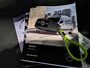 Mercedes-Benz Sprinter 315 1.9 CDI L2H2 Pro L2H2 LED Mbux RWD Euro6 Airco Automaat Facelift Navi BPM-Vrij 170Pk Euro6 Camera