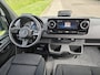 Mercedes-Benz Sprinter 315 1.9 CDI L2H2 Pro L2H2 LED Mbux RWD Euro6 Airco Automaat Facelift Navi BPM-Vrij 170Pk Euro6 Camera