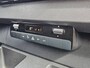 Mercedes-Benz Sprinter 315 1.9 CDI L2H2 Pro L2H2 LED Mbux RWD Euro6 Airco Automaat Facelift Navi BPM-Vrij 170Pk Euro6 Camera
