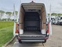 Mercedes-Benz Sprinter 315 1.9 CDI L2H2 Pro L2H2 LED Mbux RWD Euro6 Airco Automaat Facelift Navi BPM-Vrij 170Pk Euro6 Camera