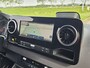 Mercedes-Benz Sprinter 315 1.9 CDI L2H2 Pro L2H2 LED Mbux RWD Euro6 Airco Automaat Facelift Navi BPM-Vrij 170Pk Euro6 Camera
