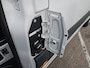 Mercedes-Benz Sprinter 315 1.9 CDI L2H2 Pro L2H2 LED Mbux RWD Euro6 Airco Automaat Facelift Navi BPM-Vrij 170Pk Euro6 Camera