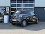 smart EQ ForFour Comfort PLUS 18 kWh, Automaat, Bluetooth, Camera, Cruise, Pano, Leder, DAB, NAP