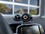 smart EQ ForFour Comfort PLUS 18 kWh, Automaat, Bluetooth, Camera, Cruise, Pano, Leder, DAB, NAP