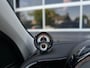 smart EQ ForFour Comfort PLUS 18 kWh, Automaat, Bluetooth, Camera, Cruise, Pano, Leder, DAB, NAP