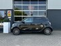 smart EQ ForFour Comfort PLUS 18 kWh, Automaat, Bluetooth, Camera, Cruise, Pano, Leder, DAB, NAP