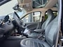smart EQ ForFour Comfort PLUS 18 kWh, Automaat, Bluetooth, Camera, Cruise, Pano, Leder, DAB, NAP