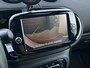 smart EQ ForFour Comfort PLUS 18 kWh, Automaat, Bluetooth, Camera, Cruise, Pano, Leder, DAB, NAP