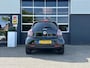 smart EQ ForFour Comfort PLUS 18 kWh, Automaat, Bluetooth, Camera, Cruise, Pano, Leder, DAB, NAP