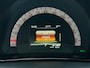 smart EQ ForFour Comfort PLUS 18 kWh, Automaat, Bluetooth, Camera, Cruise, Pano, Leder, DAB, NAP