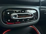 smart EQ ForFour Comfort PLUS 18 kWh, Automaat, Bluetooth, Camera, Cruise, Pano, Leder, DAB, NAP