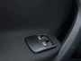 smart EQ ForFour Comfort PLUS 18 kWh, Automaat, Bluetooth, Camera, Cruise, Pano, Leder, DAB, NAP