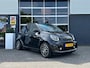 smart EQ ForFour Comfort PLUS 18 kWh, Automaat, Bluetooth, Camera, Cruise, Pano, Leder, DAB, NAP