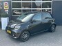 smart EQ ForFour Comfort PLUS 18 kWh, Automaat, Bluetooth, Camera, Cruise, Pano, Leder, DAB, NAP