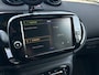 smart EQ ForFour Comfort PLUS 18 kWh, Automaat, Bluetooth, Camera, Cruise, Pano, Leder, DAB, NAP