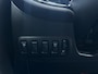 smart EQ ForFour Comfort PLUS 18 kWh, Automaat, Bluetooth, Camera, Cruise, Pano, Leder, DAB, NAP