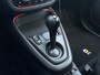 smart EQ ForFour Comfort PLUS 18 kWh, Automaat, Bluetooth, Camera, Cruise, Pano, Leder, DAB, NAP